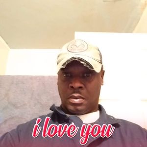 Meet your Posher, Edward